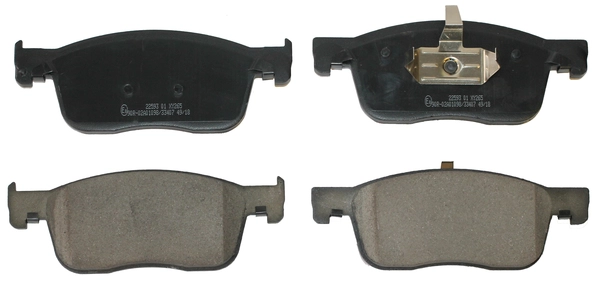 NP2790