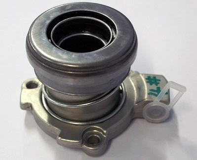 NSC0010