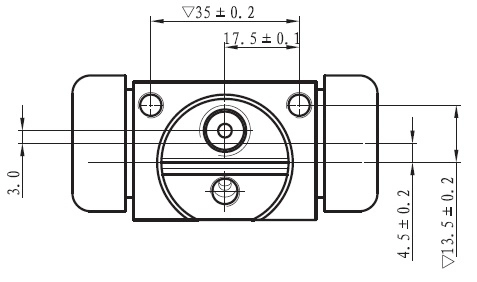 NWC5076