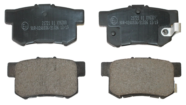 NP2812