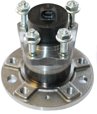 NBK1030