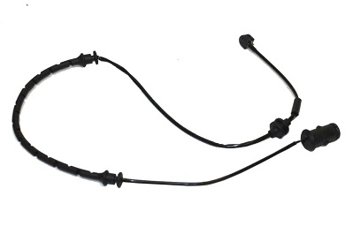 FK6059WL