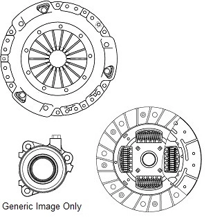 CK9237-08