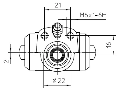 NWC5049
