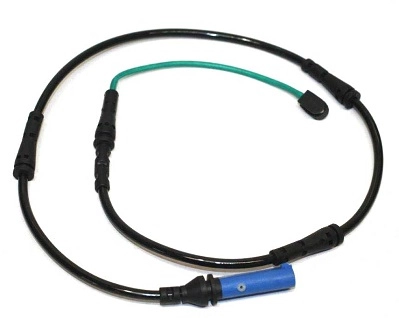 FK6143WL