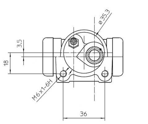 NWC5037