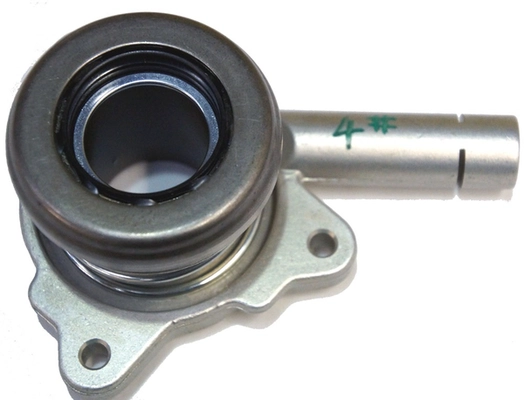 NSC0084