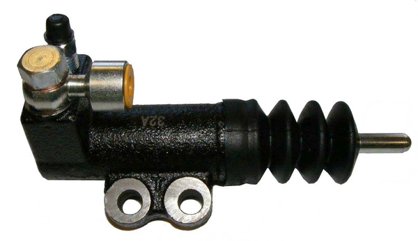 NSL1001