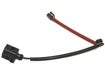BWL0018
