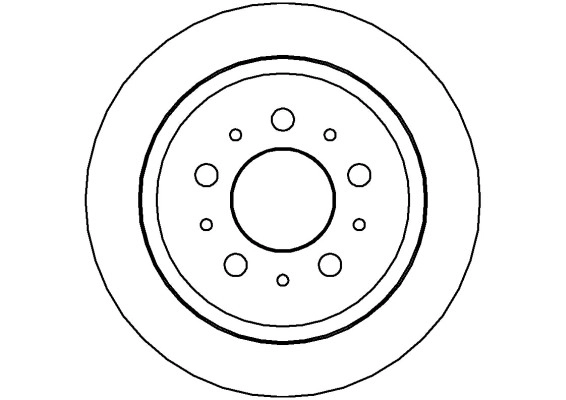 NBD318