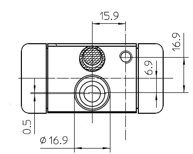 NWC5091