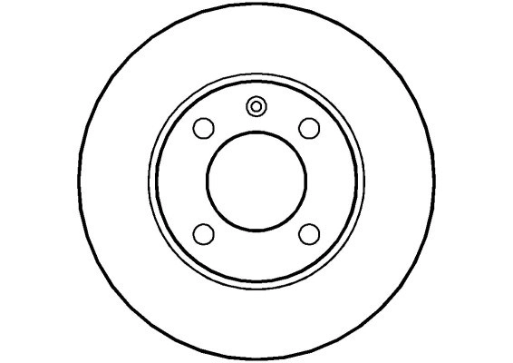 NBD035