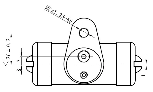 NWC5031