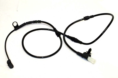 FK6047WL