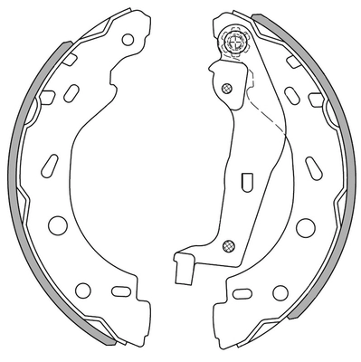 NS4080