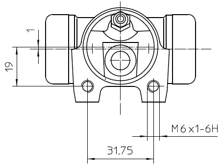 NWC5053
