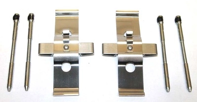 FK3057PK
