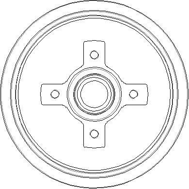 NDR219
