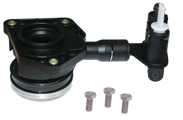 NSC0083
