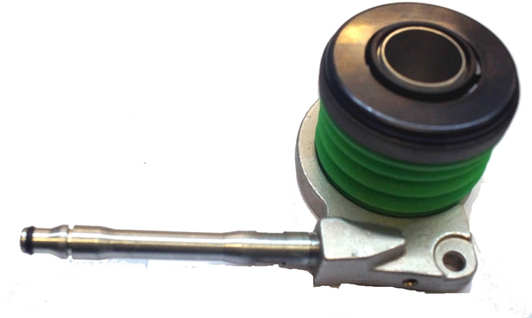 NSC0011