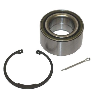 NBK2160