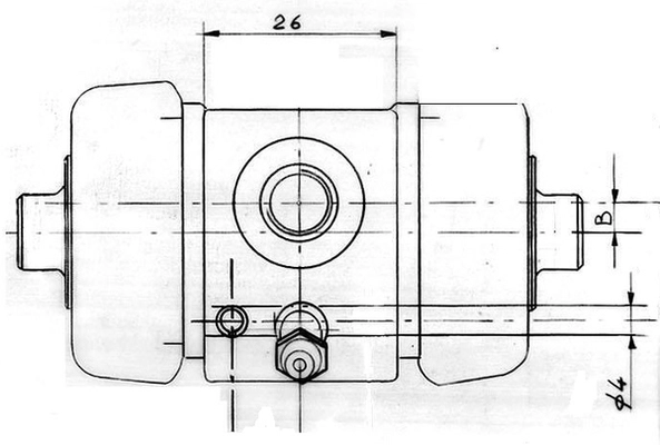 NWC5083
