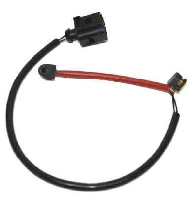 BWL0014