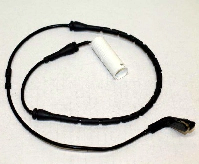 FK6049WL