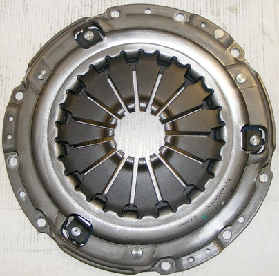 CK10506