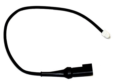 FK6110WL