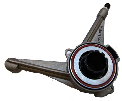 NSC0013