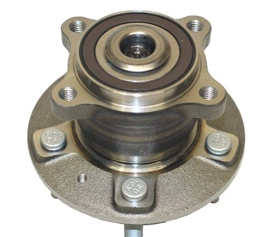NBK1155