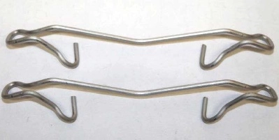 FK3104PK