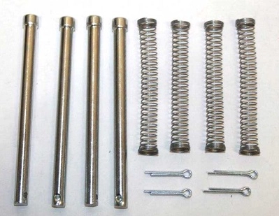 FK3085PK