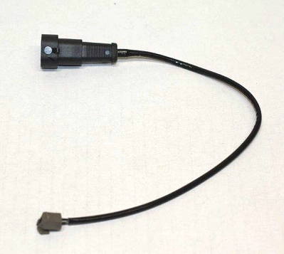 FK6067WL
