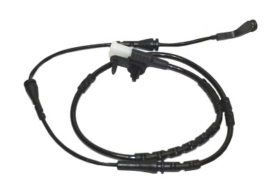 FK6151WL