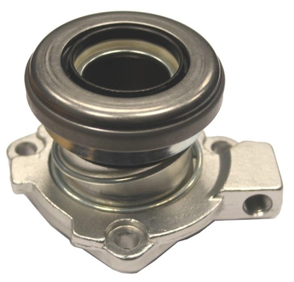 NSC0018