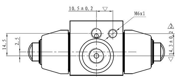 NWC5067