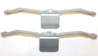 FK3006PK