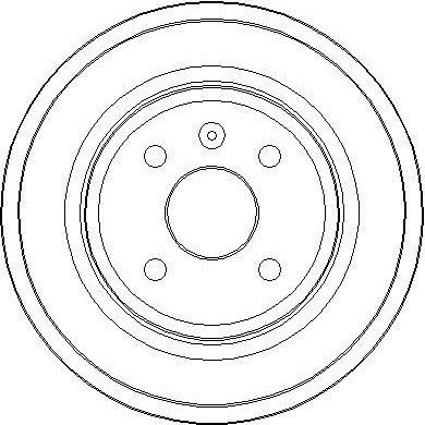 NDR359