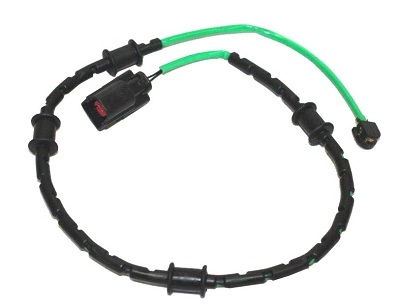 FK6107WL