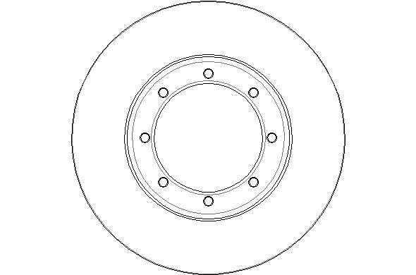 NBD1836