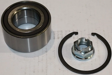 NBK2070