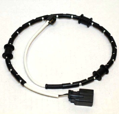 FK6079WL