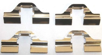 FK3008PK