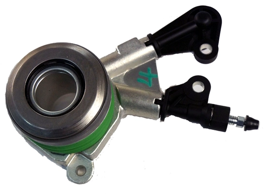 NSC0024