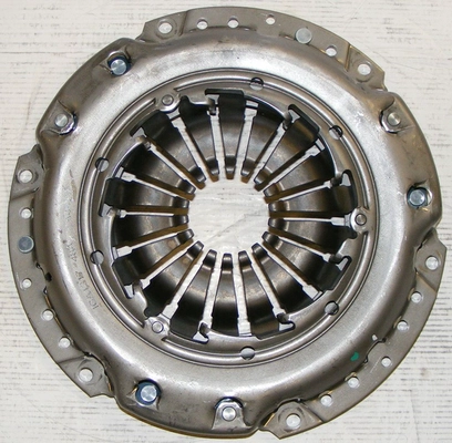 CK10517
