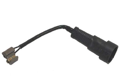 FK6117WL
