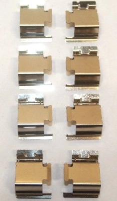 FK3001PK