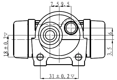 NWC5013